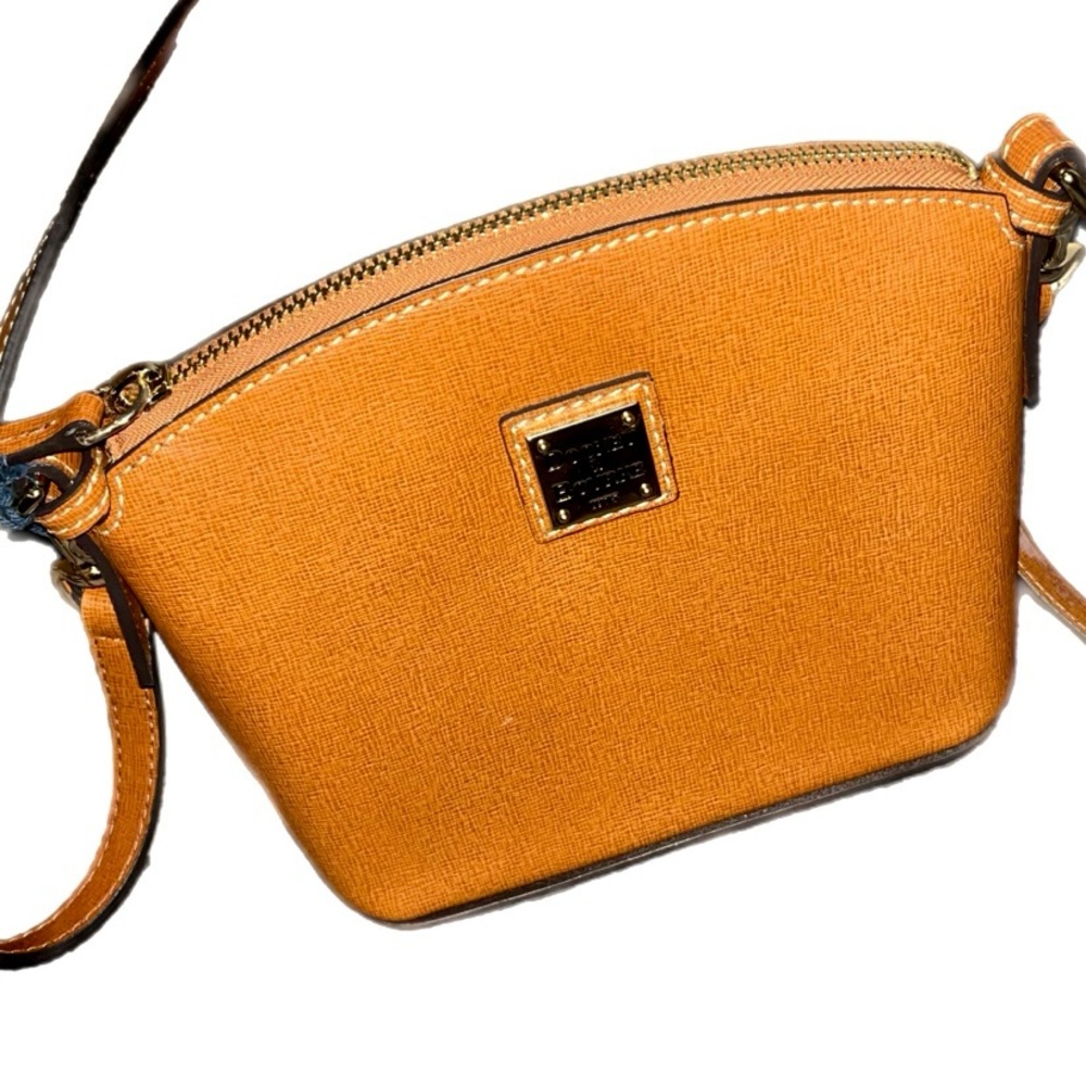 NWT Dooney and Bourke
